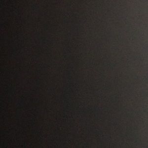 Meet your Posher, Cassidy